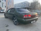 Nissan Maxima 1999 года за 2 700 000 тг. в Алматы – фото 4