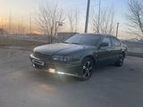 Nissan Maxima 1999 года за 2 700 000 тг. в Алматы – фото 2