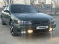 Nissan Maxima 1999 годаүшін2 700 000 тг. в Алматы