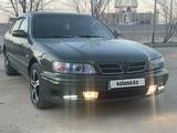 Nissan Maxima 1999 года за 2 700 000 тг. в Алматы