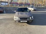 Toyota Camry 1997 годаүшін2 600 000 тг. в Алматы – фото 2