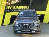 Chery Tiggo 4 Pro 2023 года за 6 000 000 тг. в Семей – фото 2