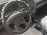 Volkswagen Golf 1996 годаүшін950 000 тг. в Тараз – фото 4