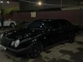 Mercedes-Benz E 280 1998 годаfor1 700 000 тг. в Алматы – фото 10