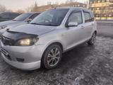 Mazda Demio 2002 года за 2 400 000 тг. в Экибастуз – фото 2