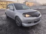 Mazda Demio 2002 года за 2 400 000 тг. в Экибастуз