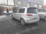 Mazda Demio 2002 года за 2 400 000 тг. в Экибастуз – фото 3