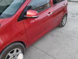 Kia Picanto 2013 годаүшін4 000 000 тг. в Кордай – фото 2