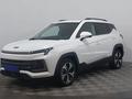 JAC JS4 2023 года за 6 517 000 тг. в Астана