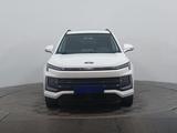 JAC JS4 2023 года за 6 916 000 тг. в Астана – фото 2