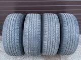 Bridgestone Dueler 275/60 R20 за 100 000 тг. в Астана