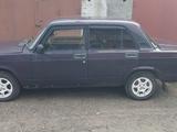 ВАЗ (Lada) 2105 1998 года за 800 000 тг. в Усть-Каменогорск
