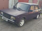 ВАЗ (Lada) 2105 1998 года за 800 000 тг. в Усть-Каменогорск – фото 2
