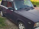ВАЗ (Lada) 2105 1998 года за 800 000 тг. в Усть-Каменогорск – фото 3