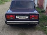 ВАЗ (Lada) 2105 1998 года за 800 000 тг. в Усть-Каменогорск – фото 4