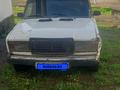 ВАЗ (Lada) 2107 1993 года за 450 000 тг. в Атбасар – фото 3