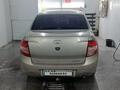 ВАЗ (Lada) Granta 2190 2012 года за 3 000 000 тг. в Усть-Каменогорск – фото 7
