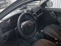 ВАЗ (Lada) Granta 2190 2012 года за 3 000 000 тг. в Усть-Каменогорск – фото 8