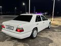 Mercedes-Benz E 220 1995 года за 2 400 000 тг. в Кызылорда – фото 5