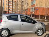 Chevrolet Spark 2023 года за 5 500 000 тг. в Актобе – фото 3