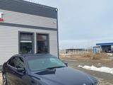 BMW 525 2002 годаfor3 600 000 тг. в Кызылорда