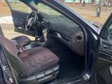 BMW 525 2002 годаfor3 600 000 тг. в Кызылорда – фото 4