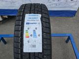205/60/16 зимние шины Sanny мягкая и безшумная резина за 22 990 тг. в Алматы