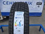 205/60/16 зимние шины Sanny мягкая и безшумная резина за 22 990 тг. в Алматы – фото 2