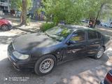 Lexus GS 300 1994 года за 2 200 000 тг. в Павлодар – фото 3