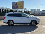 Mercedes-Benz GL 400 2015 года за 16 500 000 тг. в Караганда – фото 5