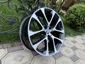 Оригинальные диски R20 на BMW X5 (G05), BMW X6 (G06) БМВ за 845 000 тг. в Алматы – фото 22