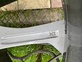 Оригинальные диски R20 на BMW X5 (G05), BMW X6 (G06) БМВ за 845 000 тг. в Алматы – фото 10