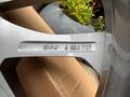 Оригинальные диски R20 на BMW X5 (G05), BMW X6 (G06) БМВ за 845 000 тг. в Алматы – фото 18