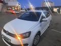 Volkswagen Polo 2014 года за 5 020 000 тг. в Тараз – фото 24