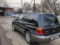 Subaru Forester 1999 года за 3 200 000 тг. в Алматы – фото 6