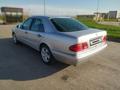 Mercedes-Benz E 280 1997 года за 3 000 000 тг. в Тараз – фото 12