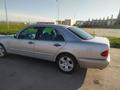 Mercedes-Benz E 280 1997 года за 3 000 000 тг. в Тараз – фото 13