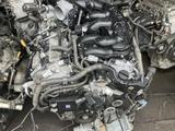 Двигатель 3GR Lexus GS 300 Обьем 3.0 за 430 000 тг. в Астана