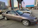 Toyota Camry 1994 года за 2 400 000 тг. в Талдыкорган – фото 3