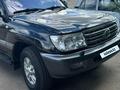 Toyota Land Cruiser 2005 годаfor11 200 000 тг. в Уральск – фото 3