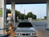 BMW 525 1994 годаүшін3 000 000 тг. в Шымкент – фото 2