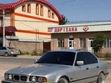 BMW 525 1994 года за 3 000 000 тг. в Шымкент