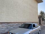 BMW 525 1994 годаүшін3 000 000 тг. в Шымкент – фото 5