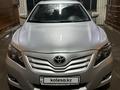 Toyota Camry 2006 годаүшін4 850 000 тг. в Алматы