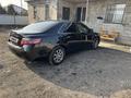 Toyota Camry 2006 годаfor6 500 000 тг. в Алматы – фото 5