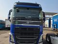 Volvo 2017 года за 22 500 000 тг. в Шымкент – фото 6