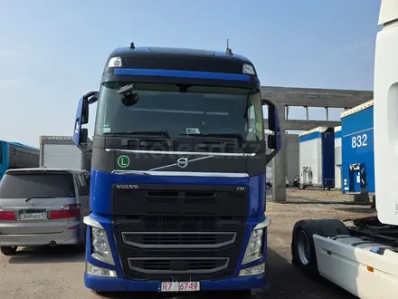 Volvo 2017 года за 22 500 000 тг. в Шымкент – фото 8