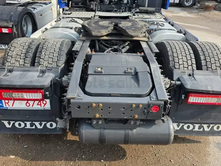 Volvo 2017 года за 22 500 000 тг. в Шымкент – фото 7