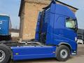 Volvo 2017 года за 22 500 000 тг. в Шымкент – фото 9
