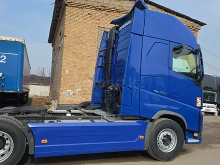 Volvo 2017 года за 22 500 000 тг. в Шымкент – фото 9